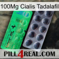 100Mg Cialis Tadalafil new04